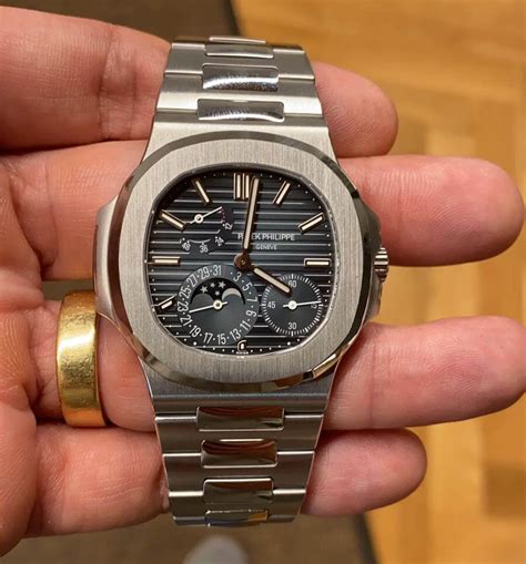 patek philippe geneve swiss price|Patek Philippe cheapest watch price.